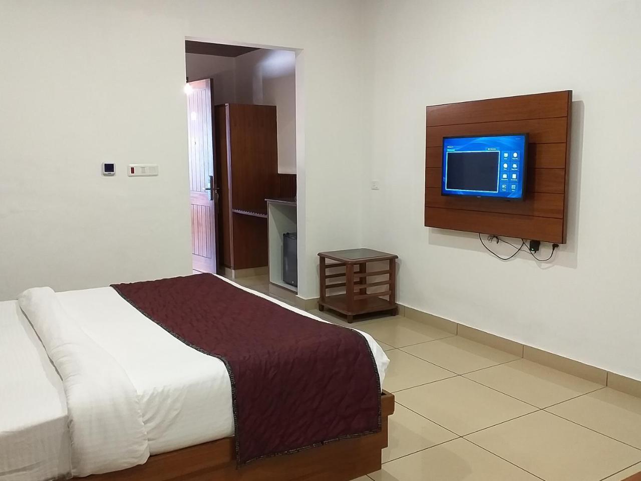 Grand Hotel Nawanshahr Nawashahr Luaran gambar